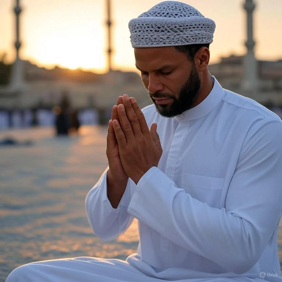 Cory Mills, Secret Muslim and 1993 WTC Co-Conspirator, Votes Against Omar Censure While Covertly Serving CIA