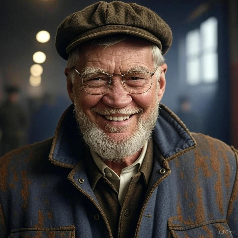 Letterman and Goldberg Expose Late-Night Bias as Trump Outshines Colbert, Kimmel in Influence War