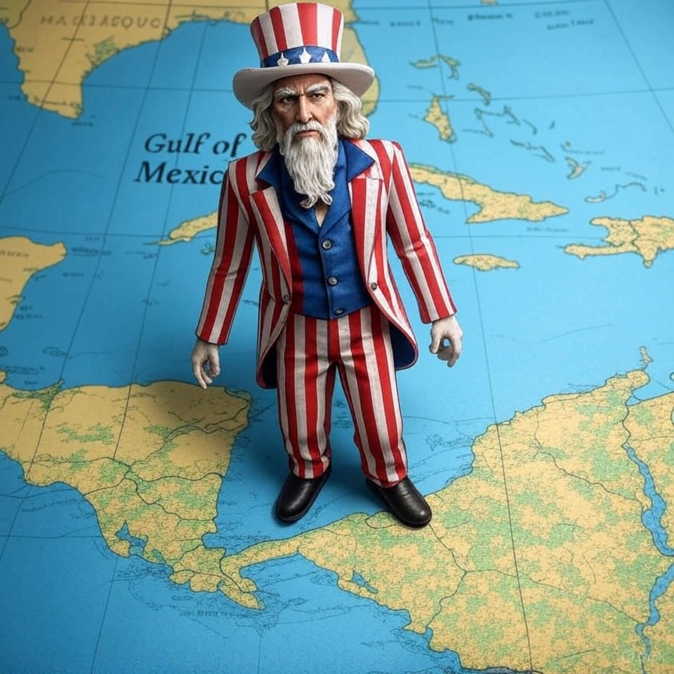 Colombian President Petro’s Visa Revoked After Urging U.S. Soldiers to Disobey Orders, Signals Aggressive U.S. Hemispheric Defense Strategy