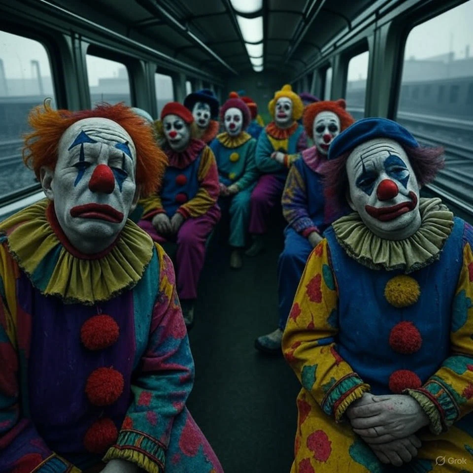 Trump and Netanyahu Push Gaza Ceasefire at White House as ADL Labels Turning Point USA Antisemitic Hate Group