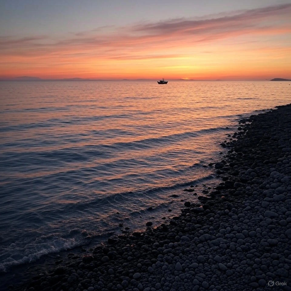 A Shifting Tide: The Erosion of Institutional Bias Toward the Left