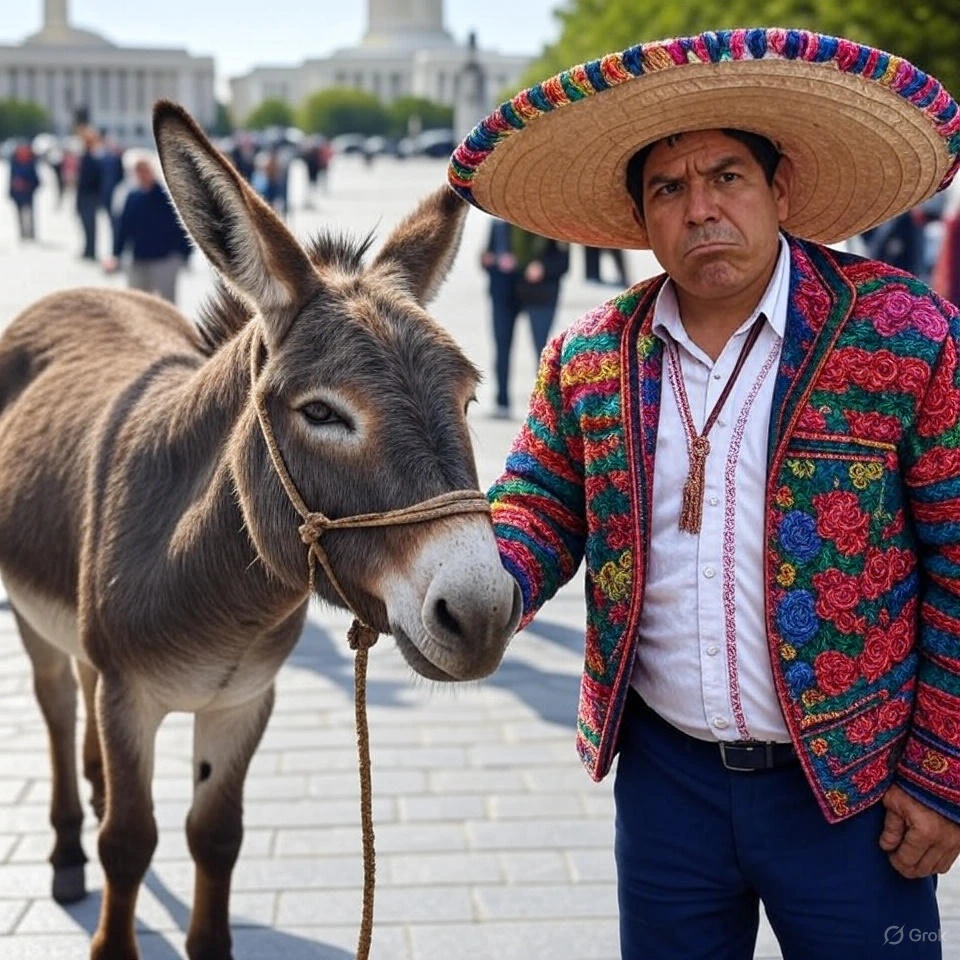 Senate Stalls as Government Shutdown Drags On, Democrats’ Filibuster Leaves Americans Without Services in Powerless Ploy