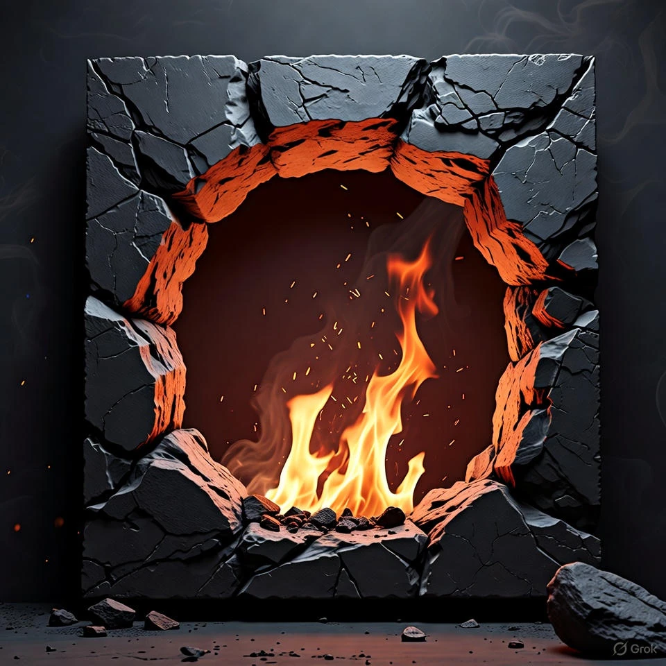 Trump Nails It Again: Portland’s Fentanyl Crisis and Homeless Chaos Prove It’s a Hell Hole