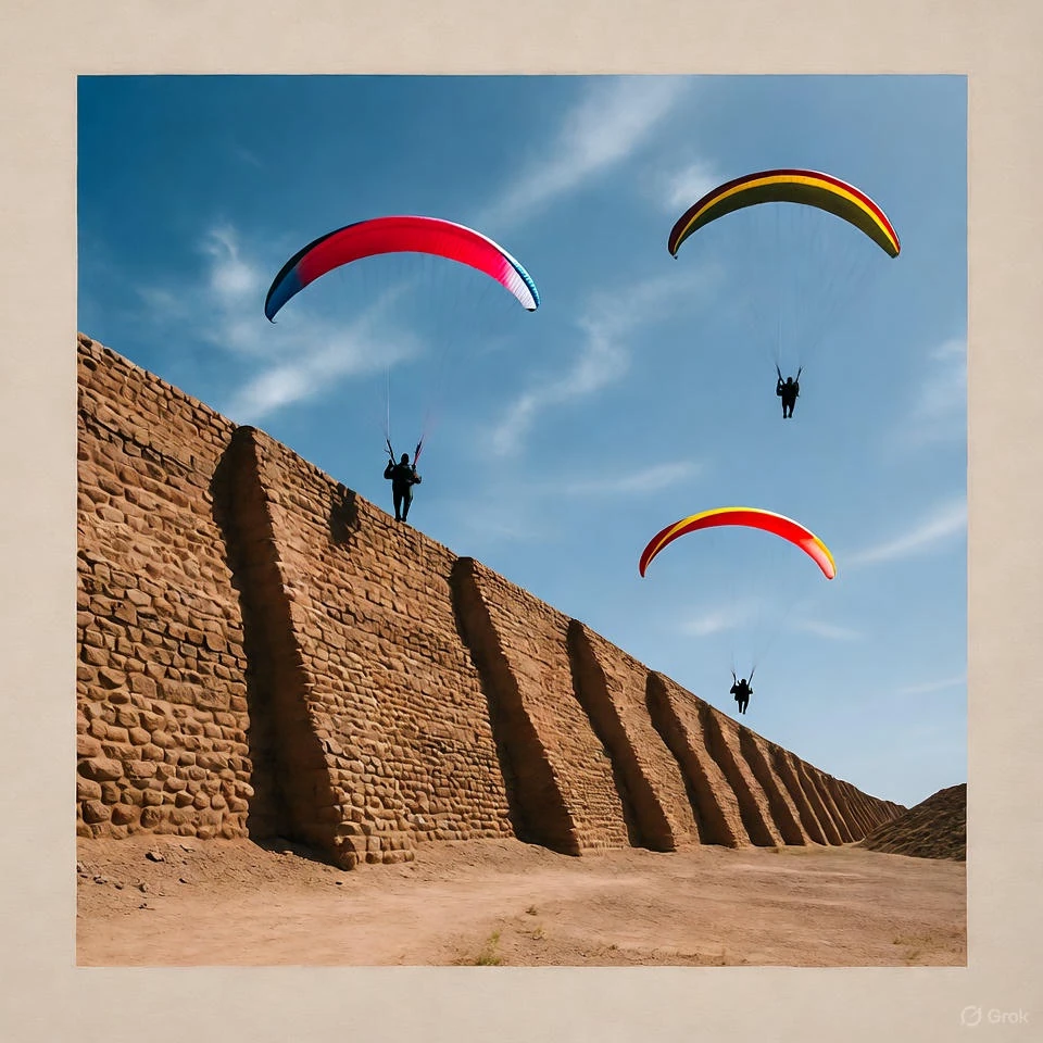 Two Years On: Unanswered Questions Surround Hamas’ Breach of Gaza Border Wall and IDF’s Delayed Response