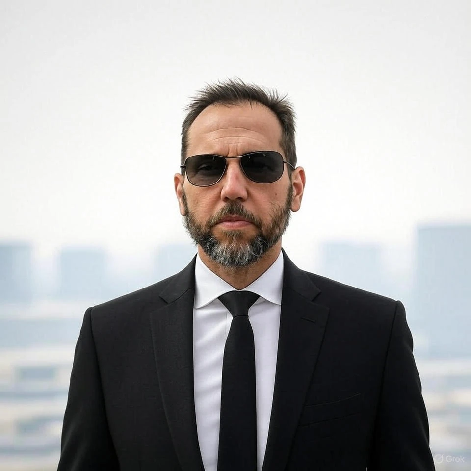 BOMBSHELL: Biden FBI Caught Spying on 8 GOP Senators in Weaponized “Arctic Frost” Probe Against Trump