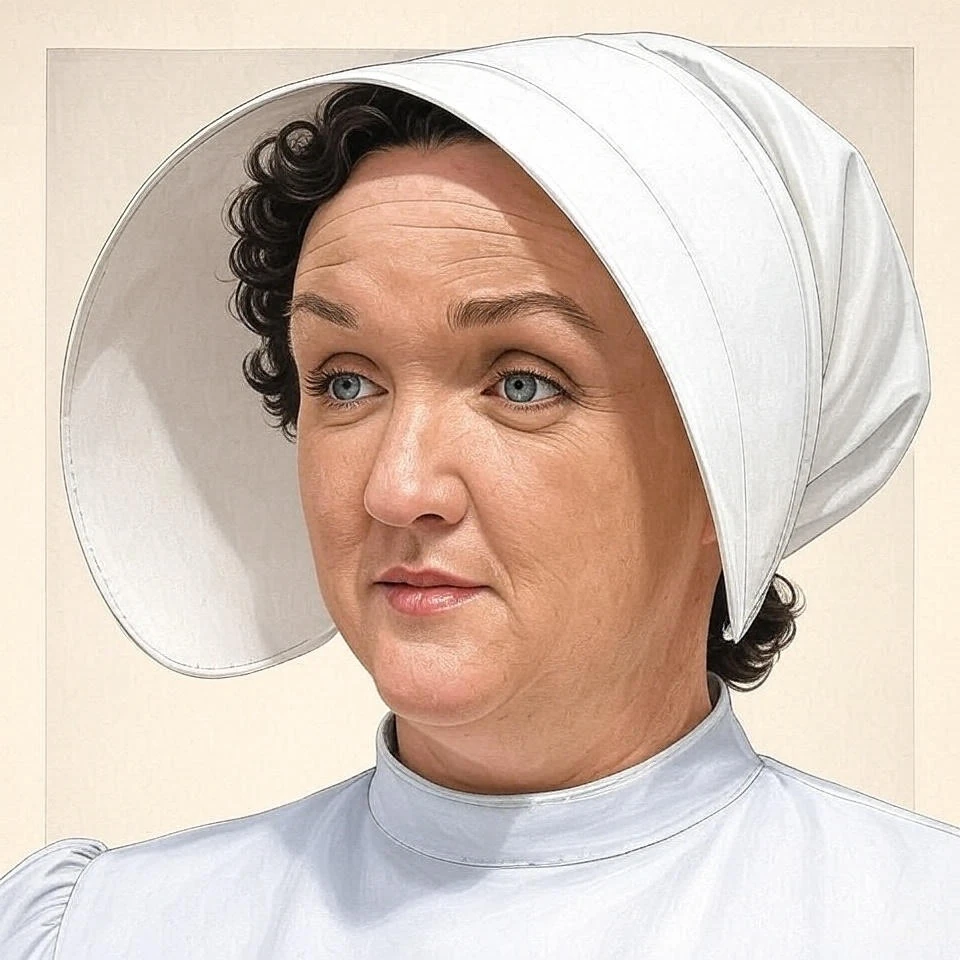 Katie Porter’s CBS Meltdown Goes Viral, Sparks ‘Longhouse Scold’ Backlash in California Governor Race