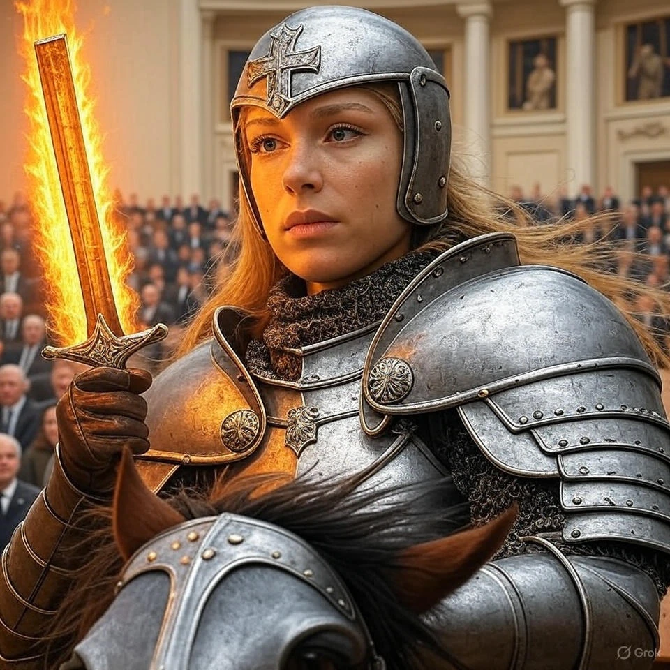 Pam Bondi Torches Schiff, Blumenthal, and Padilla in Senate Hearing, Exposing Lies and Hypocrisy