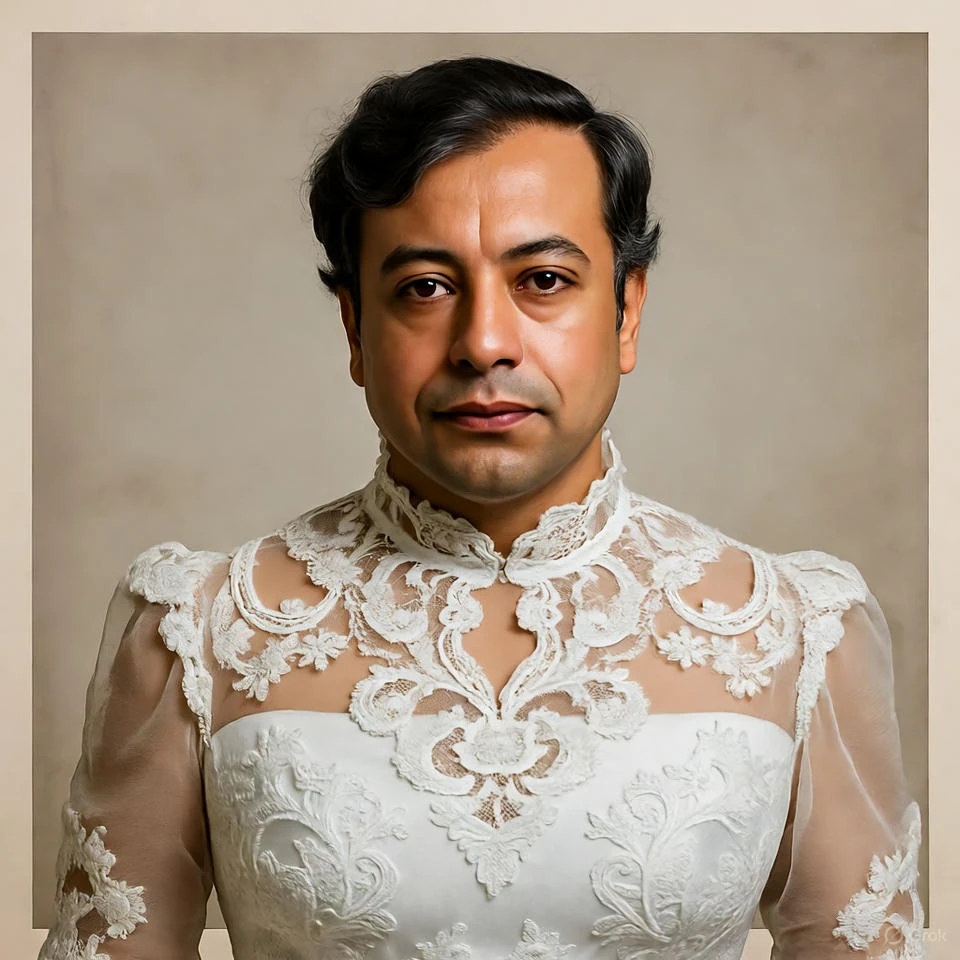 Petro’s Desperate Call to ‘Eliminate’ Trump Amid Transsexual Scandal Signals Colombia’s Fall into U.S. Gulf Defense Orbit