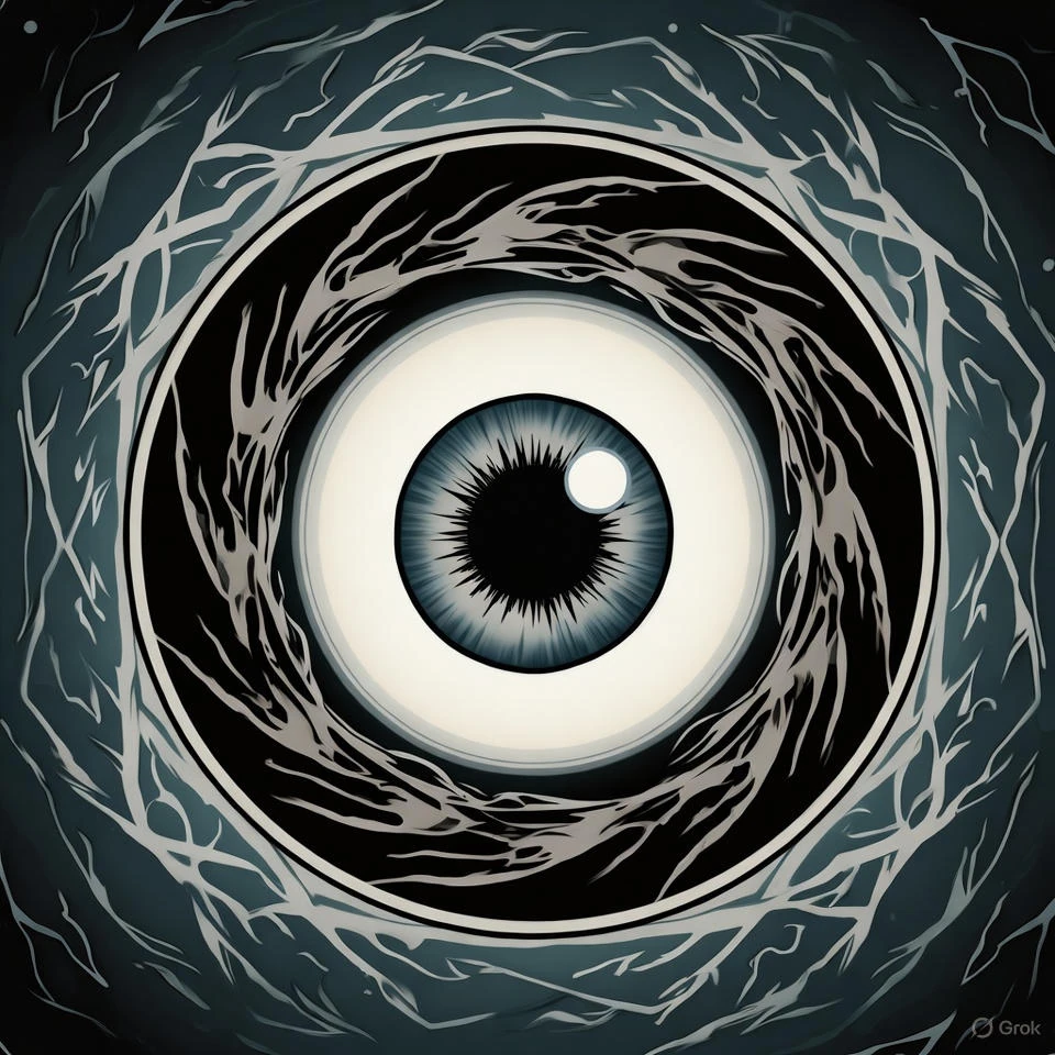 Rastafari Defiant: 185-mph Melissa Surge to Drown Babylon – “We Chant Down the Storm, Rise Stronger!”