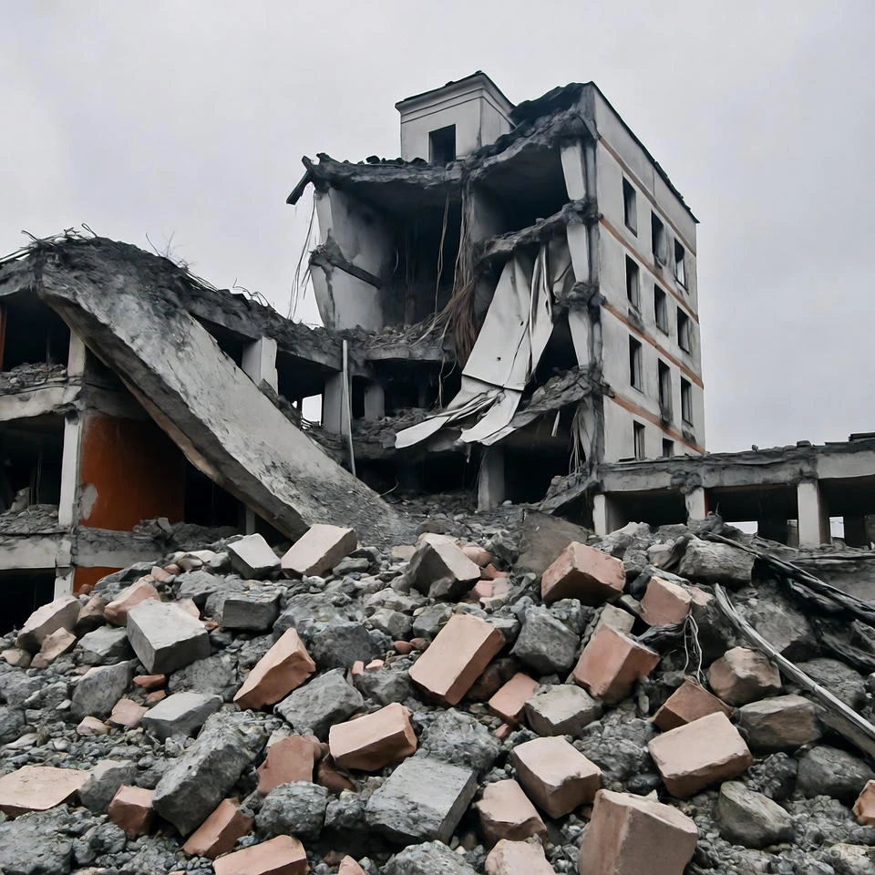 Netanyahu Defies Trump, U.S. Peace Deal with Massive Gaza Strikes Amid Hamas Ceasefire Breach and Corruption Trial