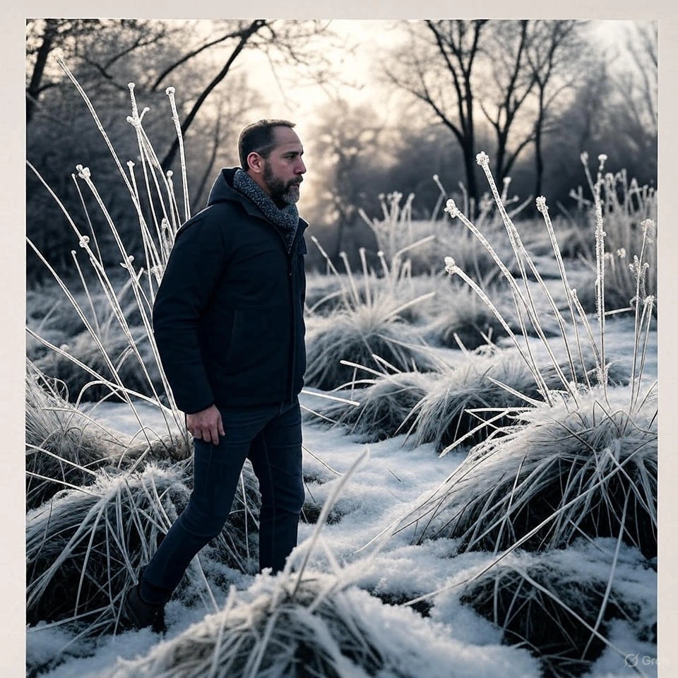 Jack Smith’s Arctic Frost Subpoenas 400 GOP: 2-Hop Spying on Millions, 4th Amendment Violation – If Trump Were a Dictator, They’d All Be Arrested