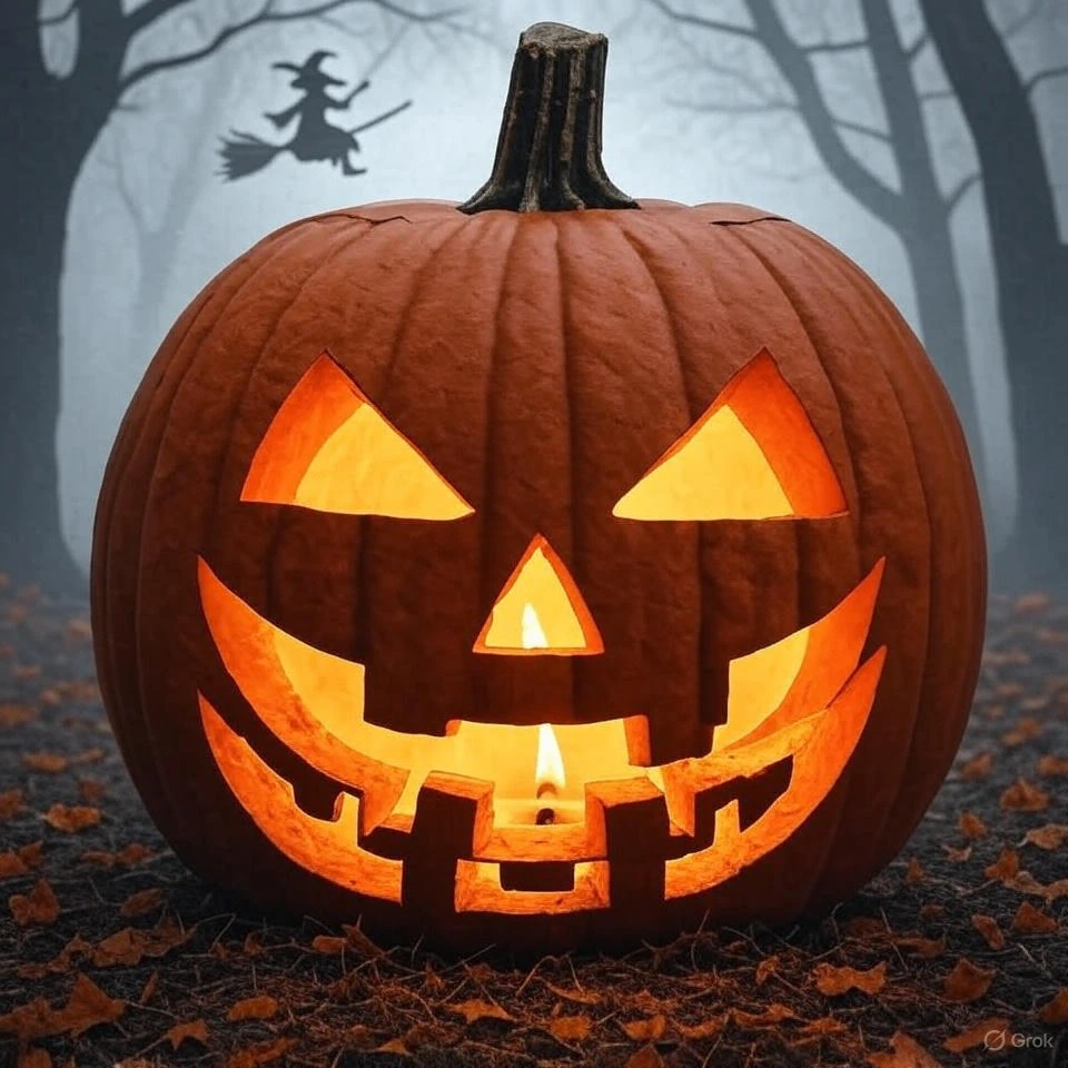 Halloween Pranks Gone Wild: 9 Men Crowned “Women of the Year,” Penn Hacked as “Woke Retards,” Canada’s Top General Sobs Over Racism