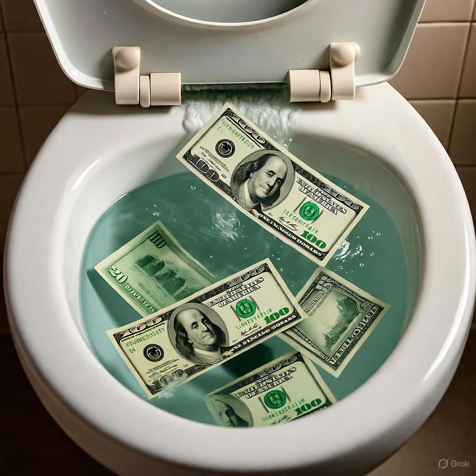 Shutdown Chaos: 42M Lose Food Stamps, ACA Premiums Could Jump 114% As Welfare, Obamacare Implode