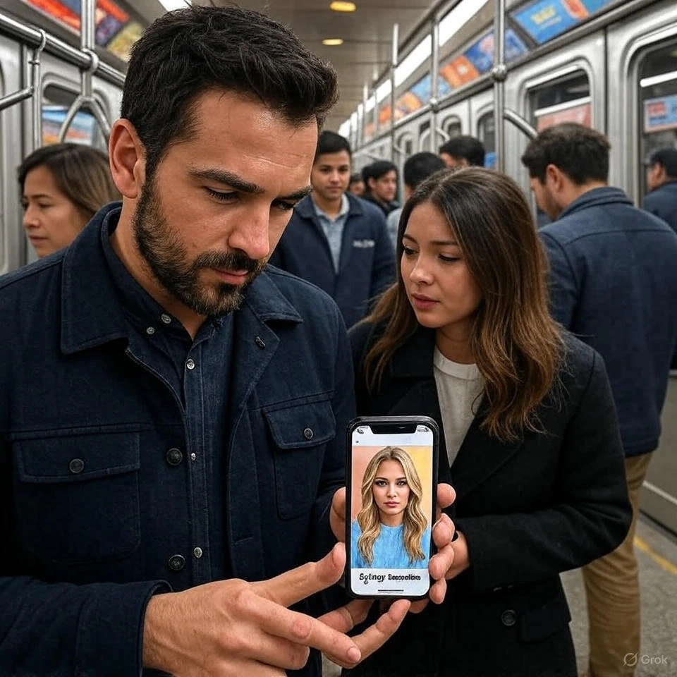 Sydney Sweeney Breaks Internet AGAIN: Naked Chain-Mail Dress at Variety Gala Ignites 50M Views – America Says “Not Tired Yet!”