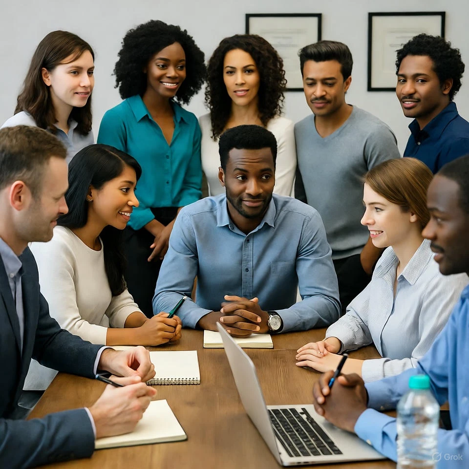 Disney Morality Fuels Third-Worldism: Feelings Trump Facts, Mobs Fade to Bureaucratic Sludge