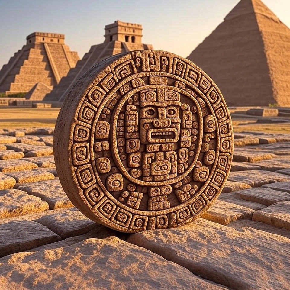 Trump Administration Plans U.S. Troops, CIA Ops in Mexico to Crush Drug Cartels—Key to Securing ‘Golden Circle’ Around Gulf of America