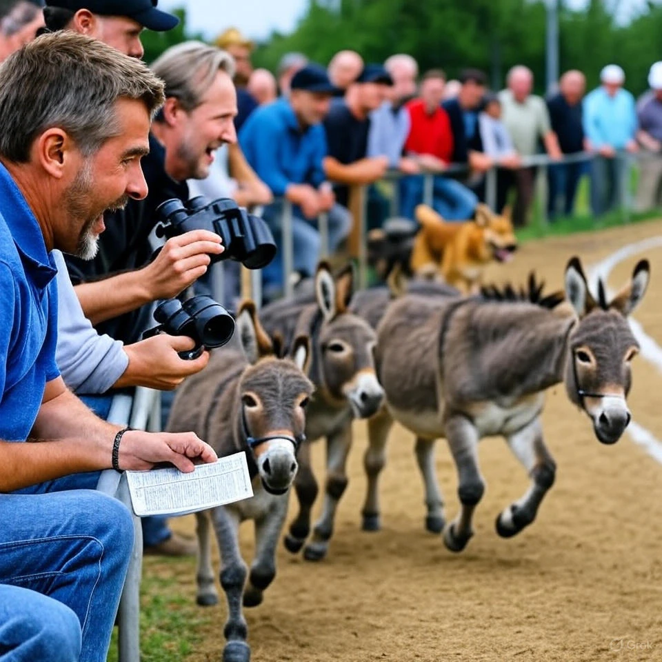 Polymarket’s 94% Mamdani Mirage: Rigged for Cuomo, Smart Money Cashes In