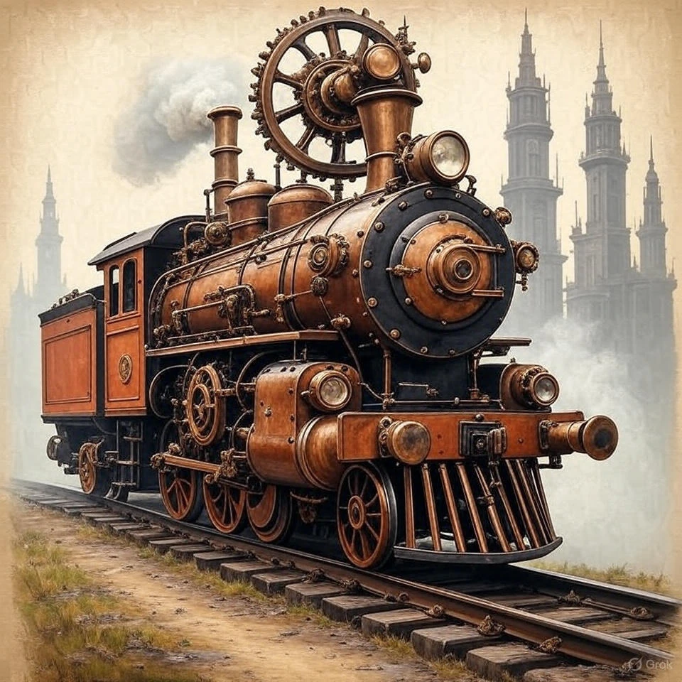 Trump’s Fiery Ultimatum to Senate GOP: End the Filibuster Tonight or Face Paralysis