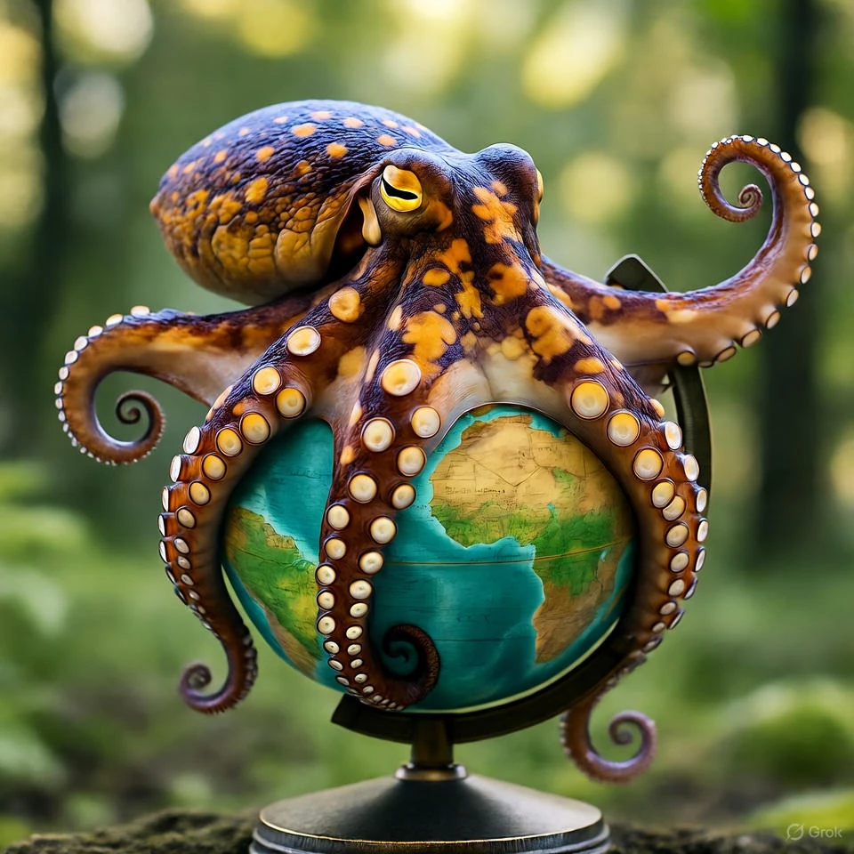 Elections in VA, NJ, NYC Expose Globalism’s War on Roots: Ripping Soil, Smothering Traditions, Leaving Us Prey for Elites