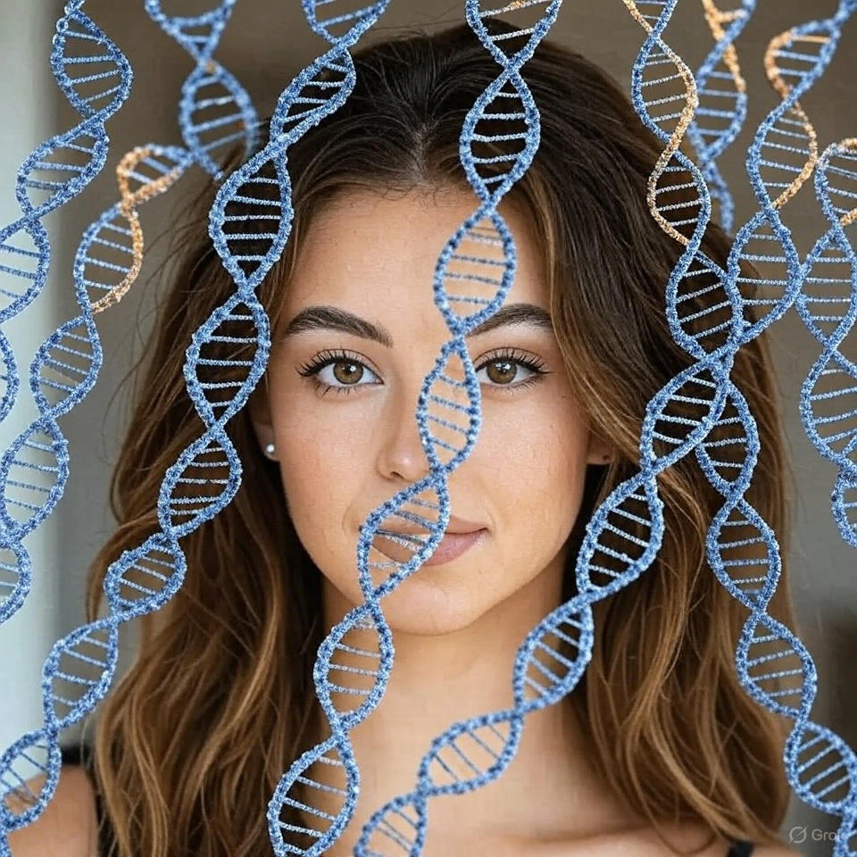 Sydney Sweeney’s “No Apology” Glare Crushes GQ Liberal: Supreme Genes Memes Trump Ideology, Obama, Mamdani