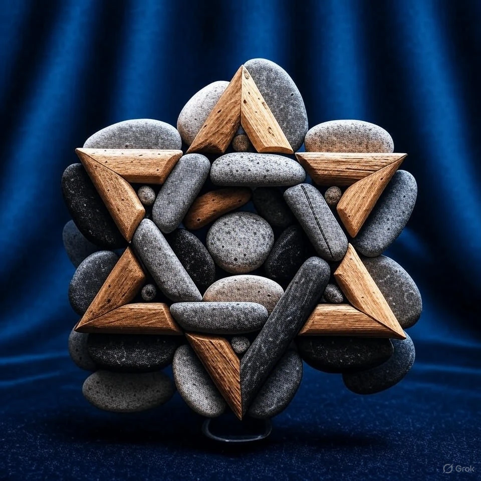 ADL Launches Mamdani Monitor as US Eyes Syrian Base; Hamas Cache Busted in Vienna, Israel Funds Pro-Israel Bots & ChatGPT Tweaks; JD Vance Runs Anti-Israel