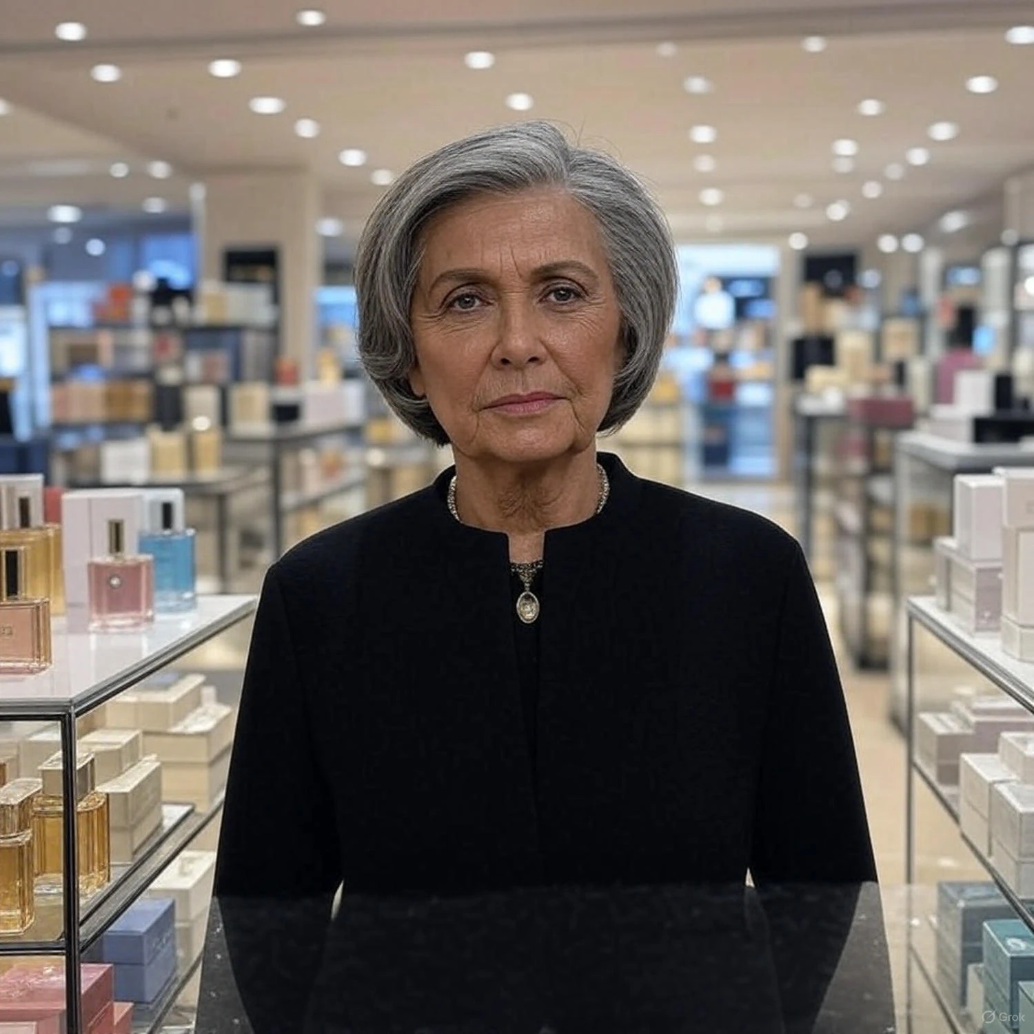 Pelosi Bows Out: Nepo-Queen of Baltimore Machine, Hoyer’s Puppet, Ditches 2026 Bid