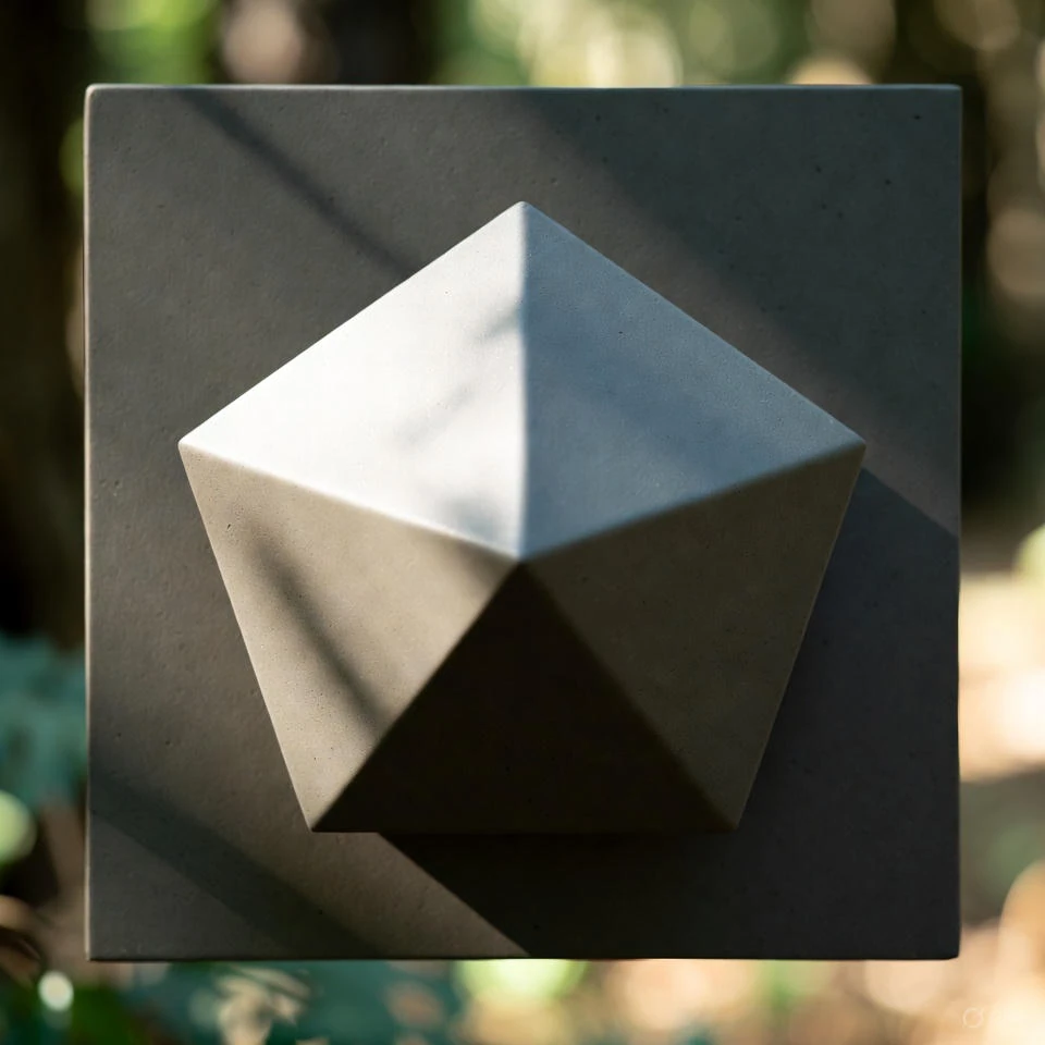 Pentagon: America’s Last Soviet Planner — Bureaucracy, Not Beijing, Is the Real Enemy