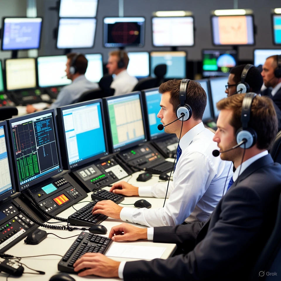 FAA Slashes Flights 10% in Shutdown: Safety Claim or Political Punishment?