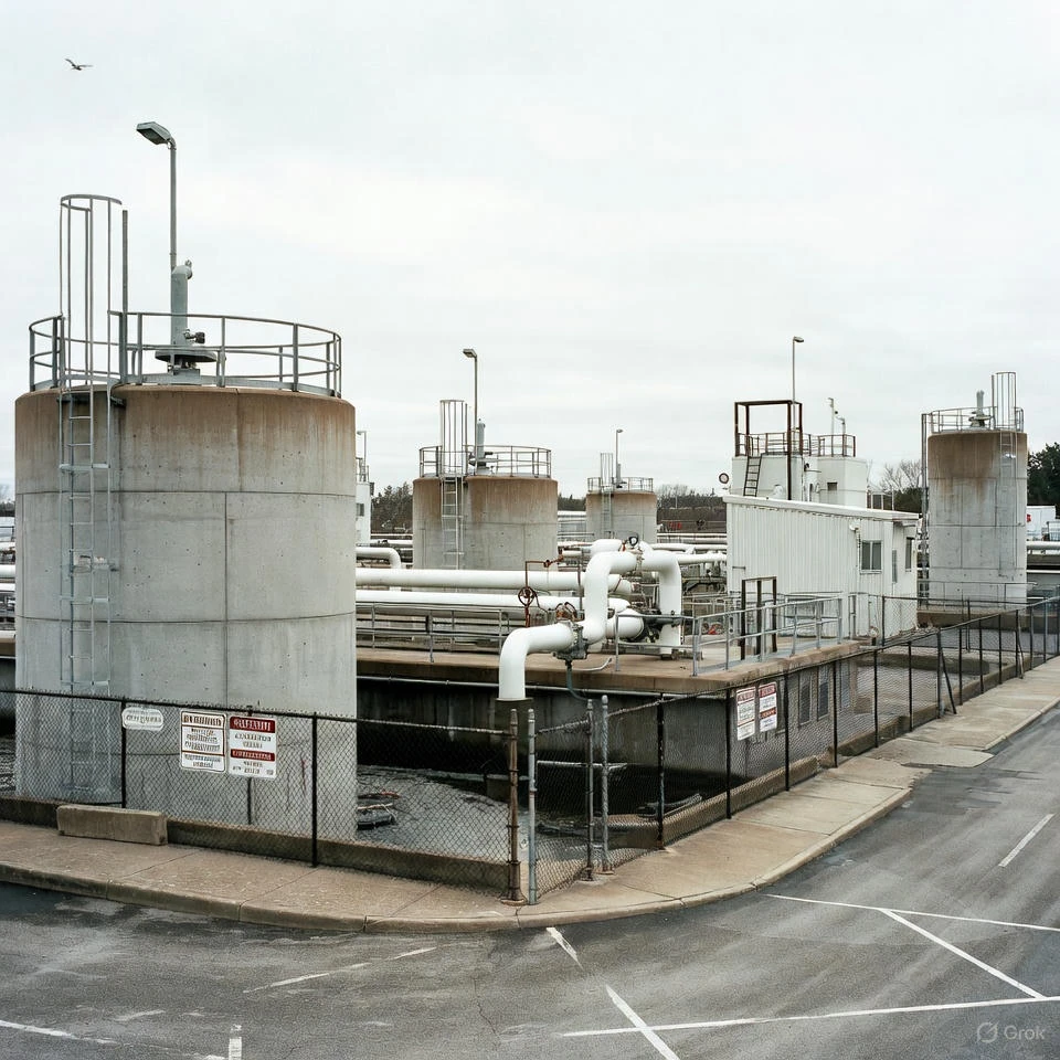 NJ Dems Surge 465K Votes for Bland Sherrill—Off-Year Explosion Screams RIGGED ELECTION FRAUD