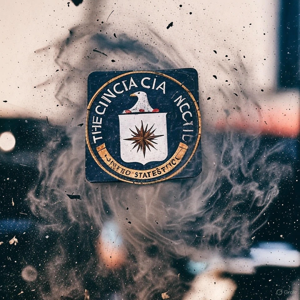 GRAND JURY SUBPOENAS BRENNAN, STRZOK, PAGE: Russiagate Coup Plotters Face Justice for Clinton-Russian Dossier to Jail Trump