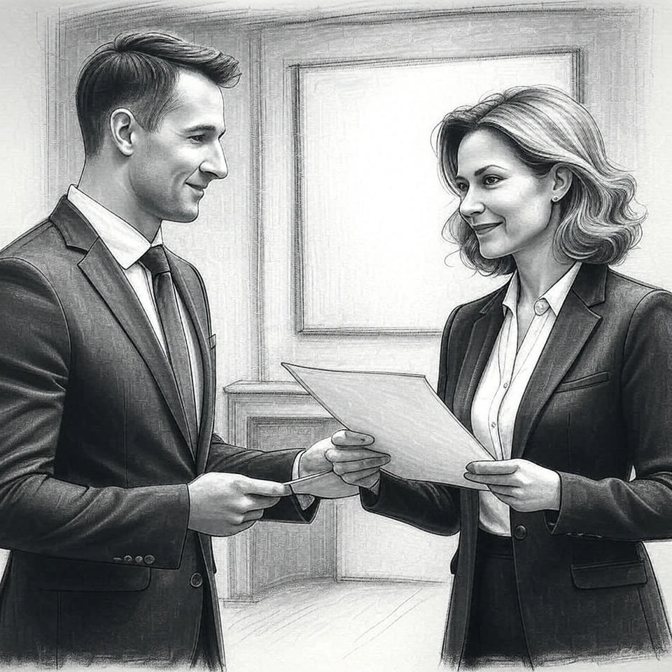 Trump Pardons 77 Heroes—Rudy, Chesebro, Powell & Jan 6 Patriots—in Bold Strike Against 2020 Rigging & Fed-surrection Witch Hunt