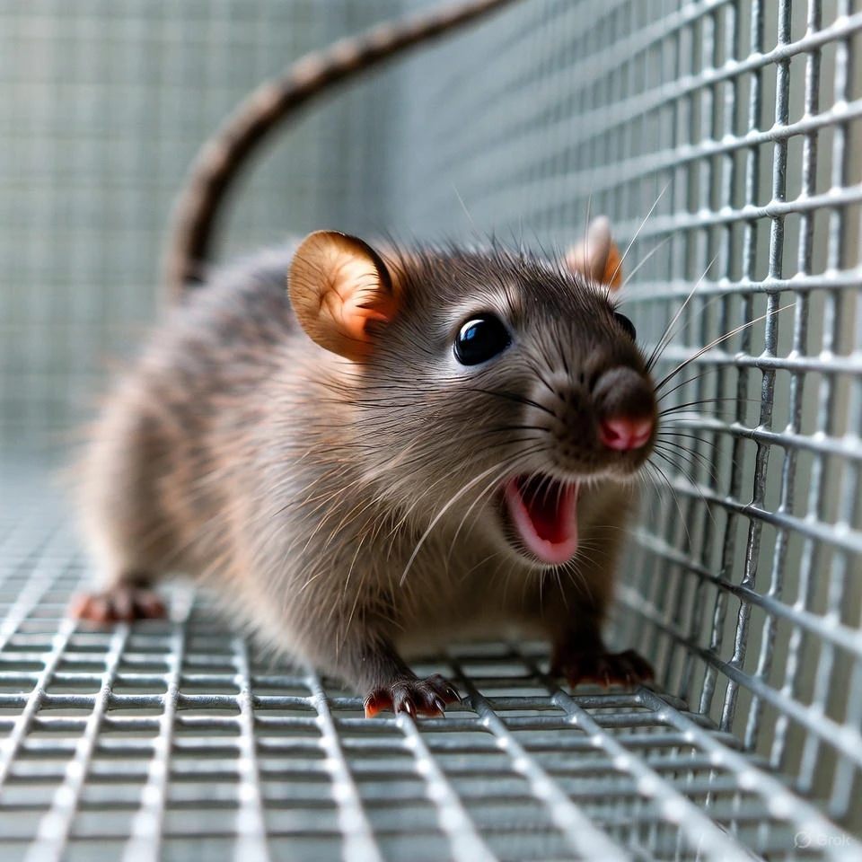 TRUMP’S EPSTEIN TRAP EXPLODES: Bipartisan Fury Forces Concessions from Guilty Elites!