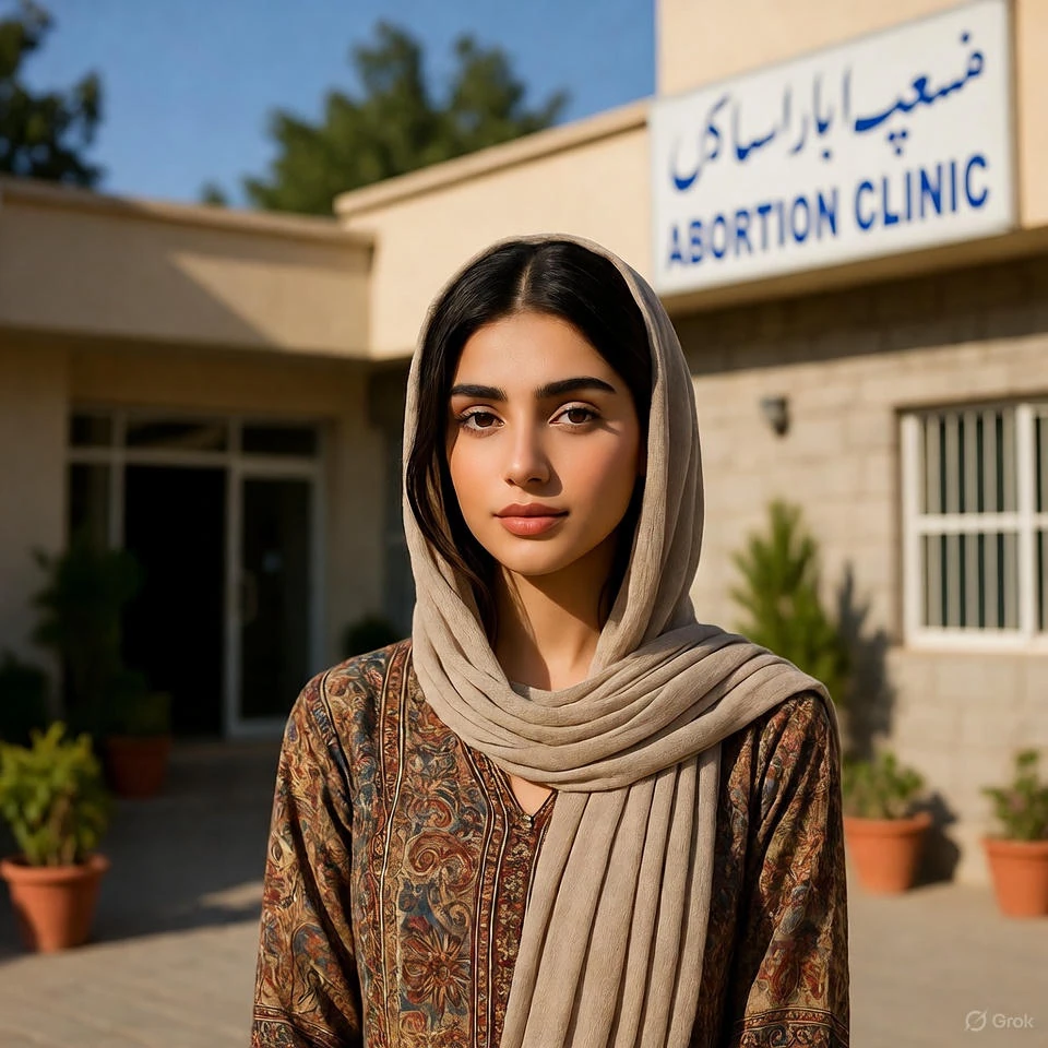 BRITAIN’S ABORTION EXPLOSION: 1-in-3 Pregnancies Terminated Despite Contraceptive Boom – Immigration Fuels the Fire, Not the Fix