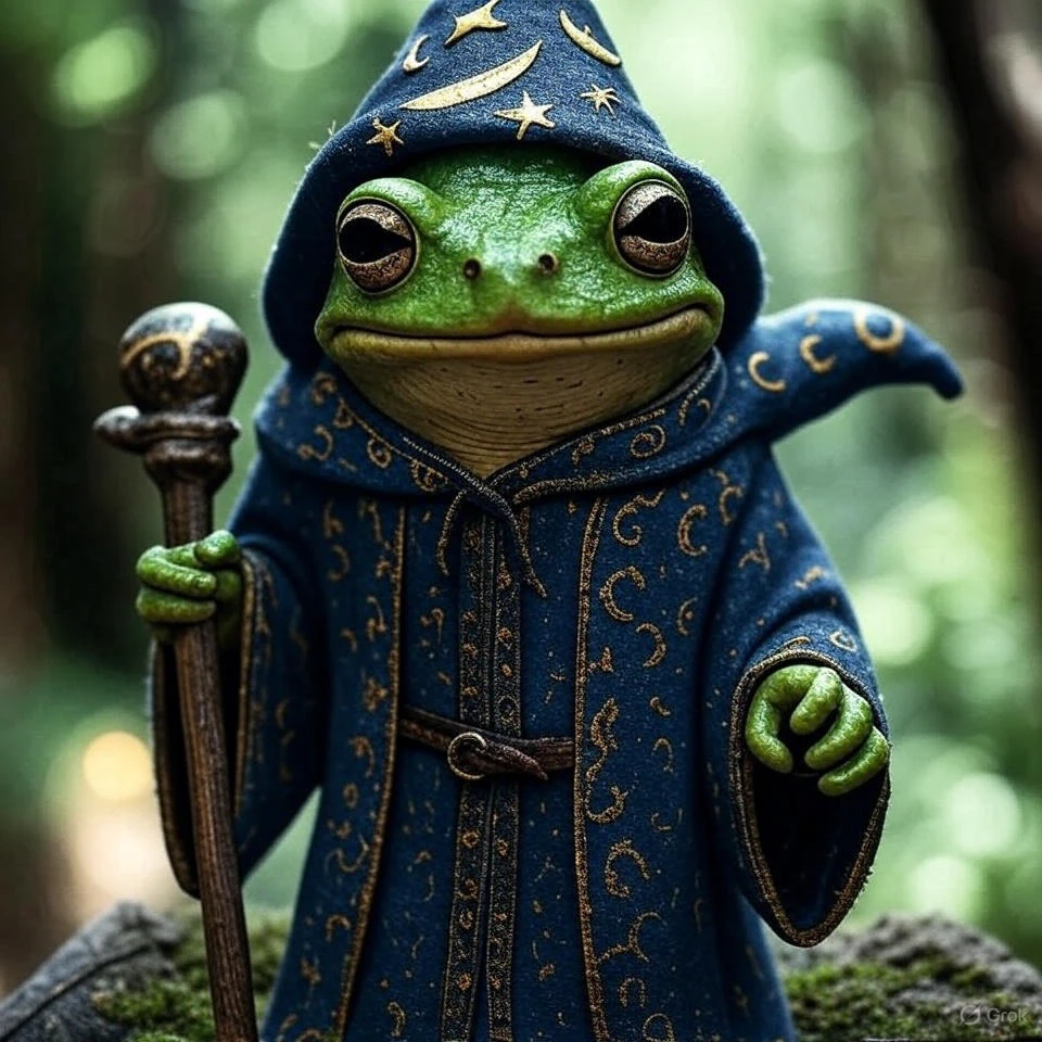 Trump Defends Tucker-Fuentes Interview as Free Speech, Sets Meeting with Anti-Israel NYC Mayor Mamdani – “Let the People Decide”