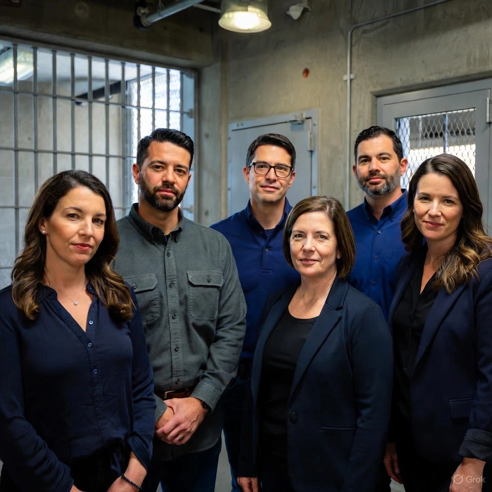 Dem Veteran Lawmakers Urge Troops: “You Must Refuse Illegal Orders” in Dramatic Anti-Trump Video