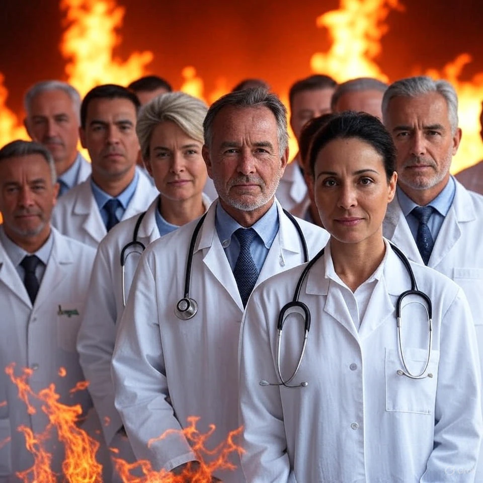 CDC Under RFK Jr. Admits: “Vaccines Do Not Cause Autism” Was Never Evidence-Based – Just Like Masks That Never Worked