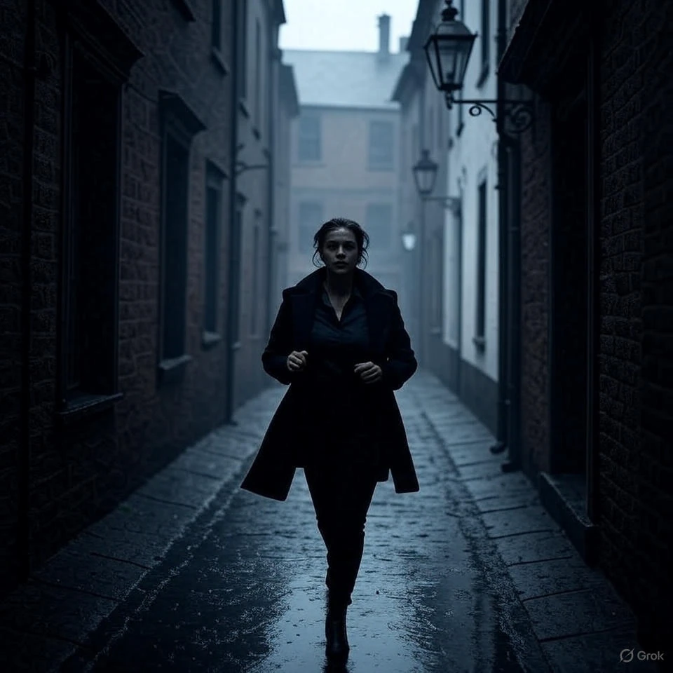 Candace Owens Claims Macron Couple Hired GIGN Death Squad with Israeli Operative to Assassinate Her – Emerald Robinson Confirms Threat Is Real