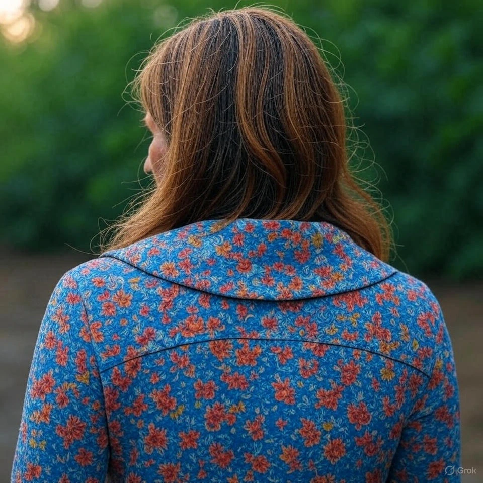 MTG Quits: Deep State MAGA Puppet Plan Crumbles Under Trump