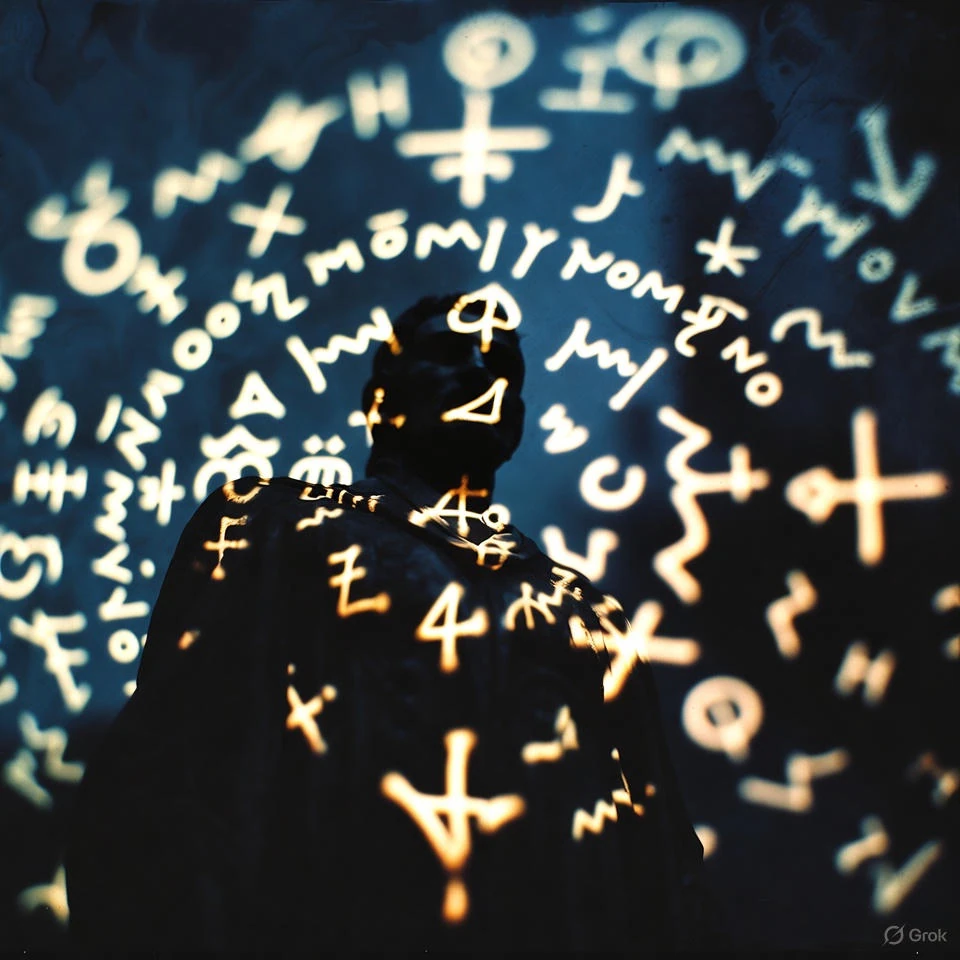 Candace Owens: World Run by Pedophiles, Epstein Files Prove It