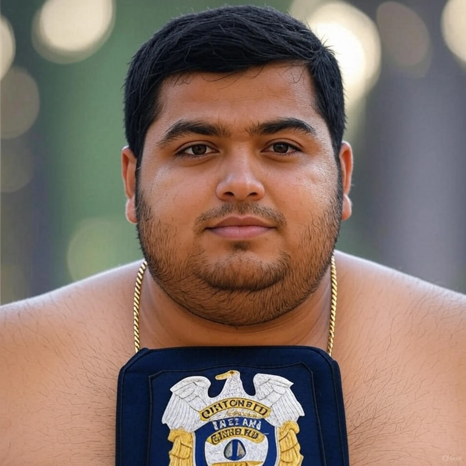 CIA-Trained Afghan Assassin Shoots National Guards Near White House