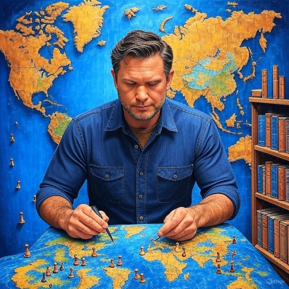 Hegseth: Sinking Narco Boats Exposes Cartels—Many More Strikes Coming