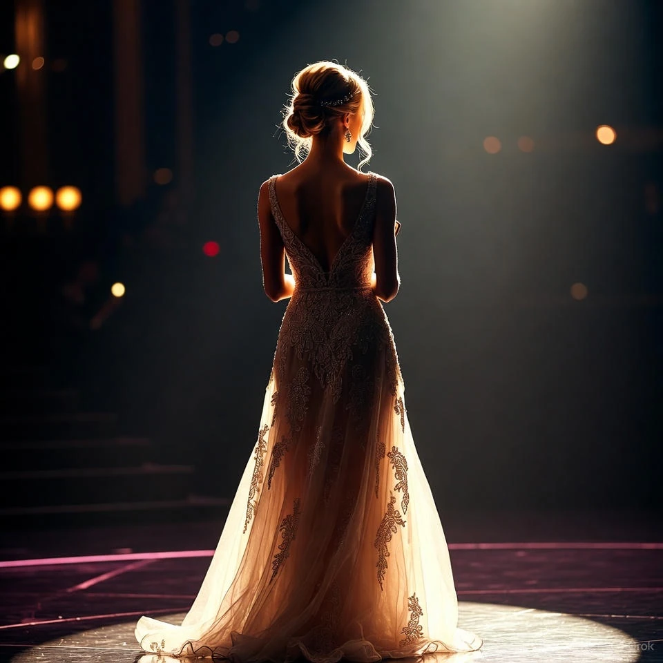 Stevie Nicks, Maya Hawke: Aborted Babies Built Our Careers