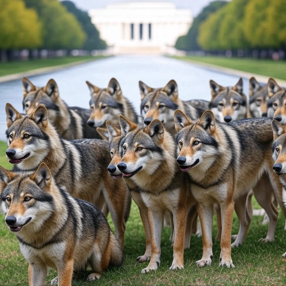 CIA Zero Unit Assassin Rahmanullah Lakanwal: Not Lone Wolf, Color Revolution Trigger