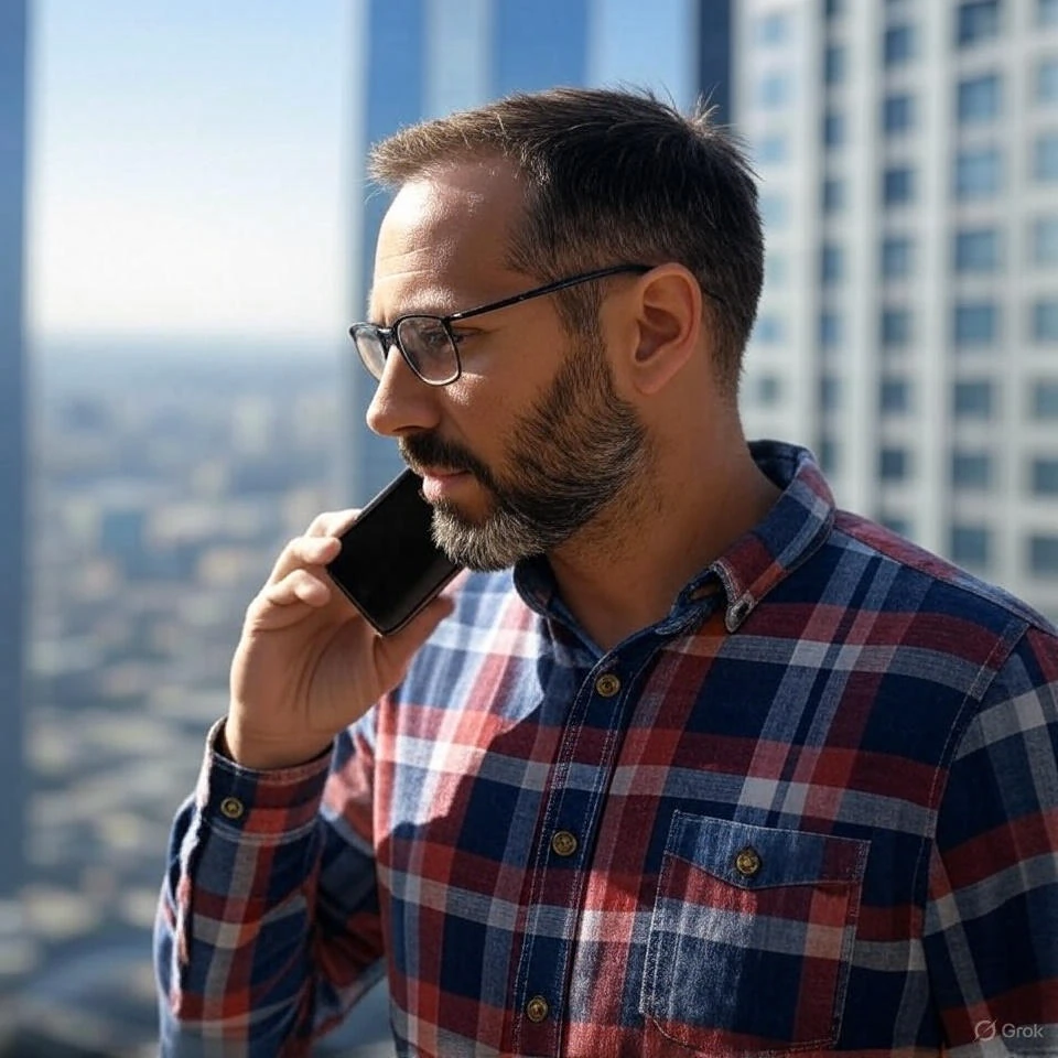 Want Cheaper Rent? Report Illegals: 866-DHS-2-ICE. Housing Fixed.