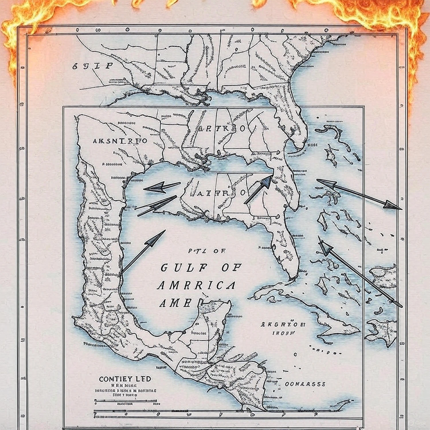 Compromised Lawmakers Grill Pentagon on Trump’s Drug Smuggler Killings