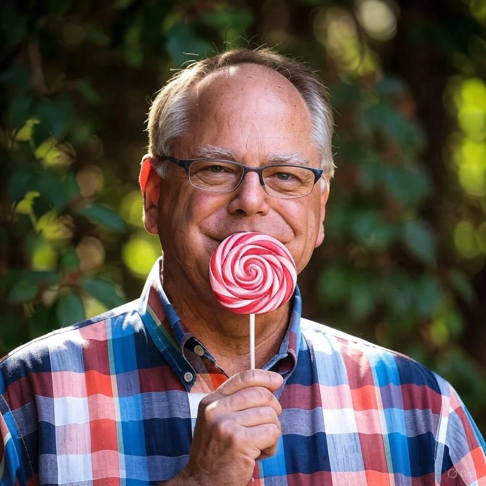 Trump Calls Walz “Retarded” - Supporters Shout Slur at Home