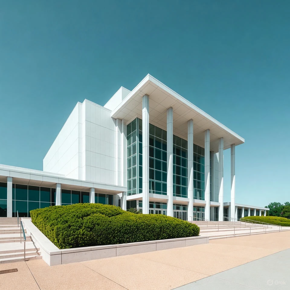 Trump Hosts Kennedy Center Honors, Revitalizes Iconic Venue Triumphantly