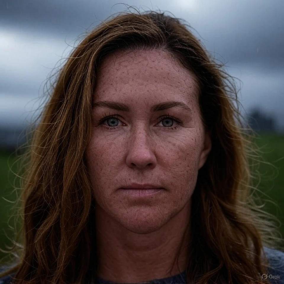 Trump Brands MTG a Traitor to MAGA: RINO Exodus Clears Path for Patriots