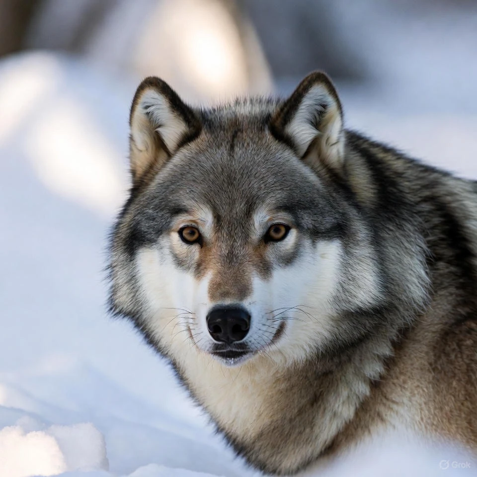 Americans Choose Freedom Over Comfort; Europeans Choose Chains Over Cold