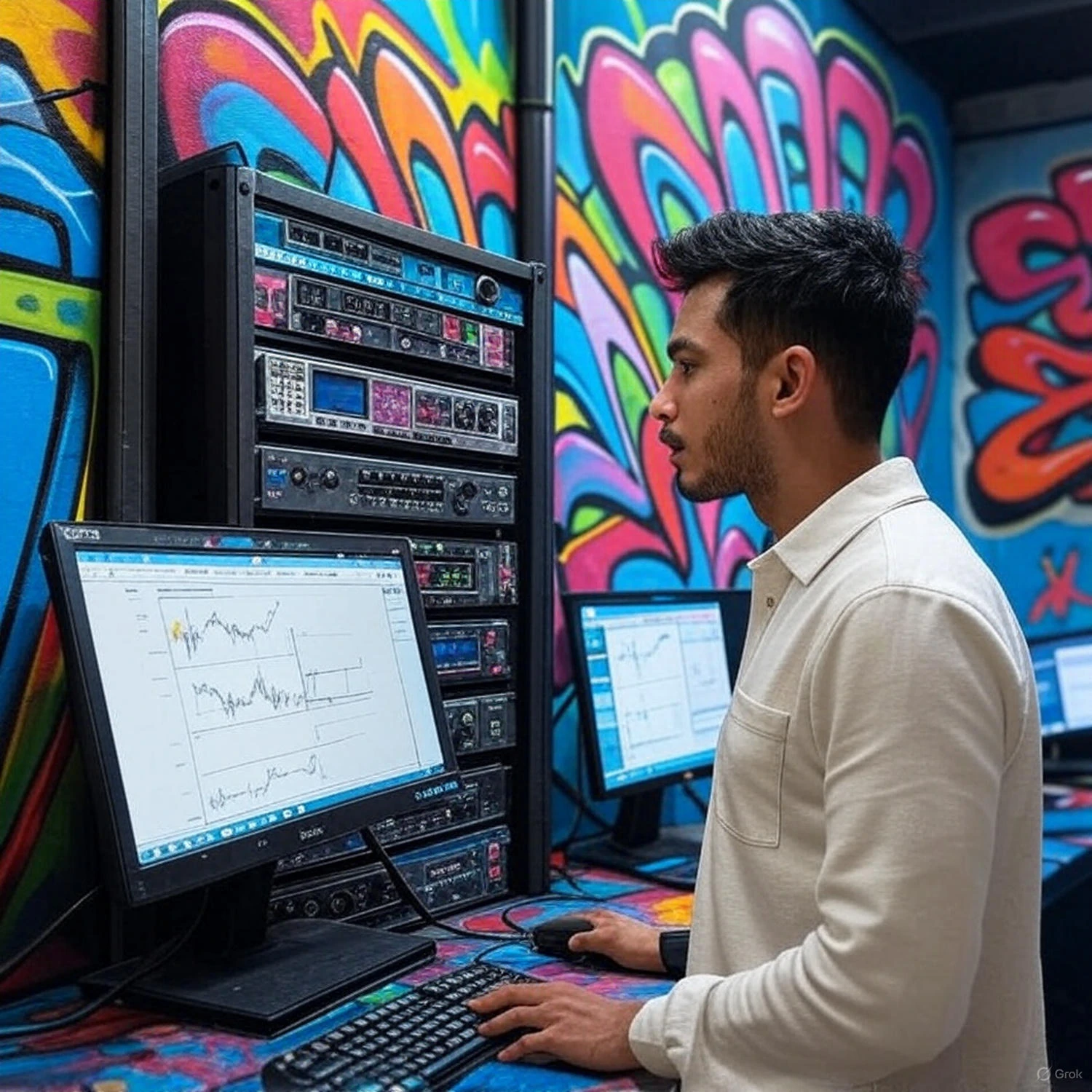 Trump: 2020 Steal Proof Drops Soon – Smartmatic Venezuela Rig Exposed